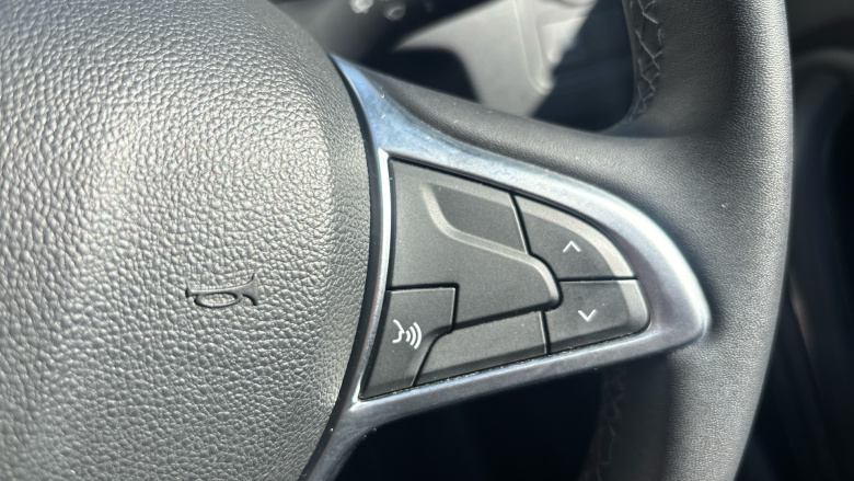 Dacia Duster 1.3 TCe 130 Prestige 5dr Petrol Estate